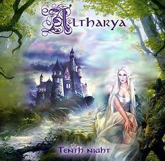 Altharya : Tenth Night